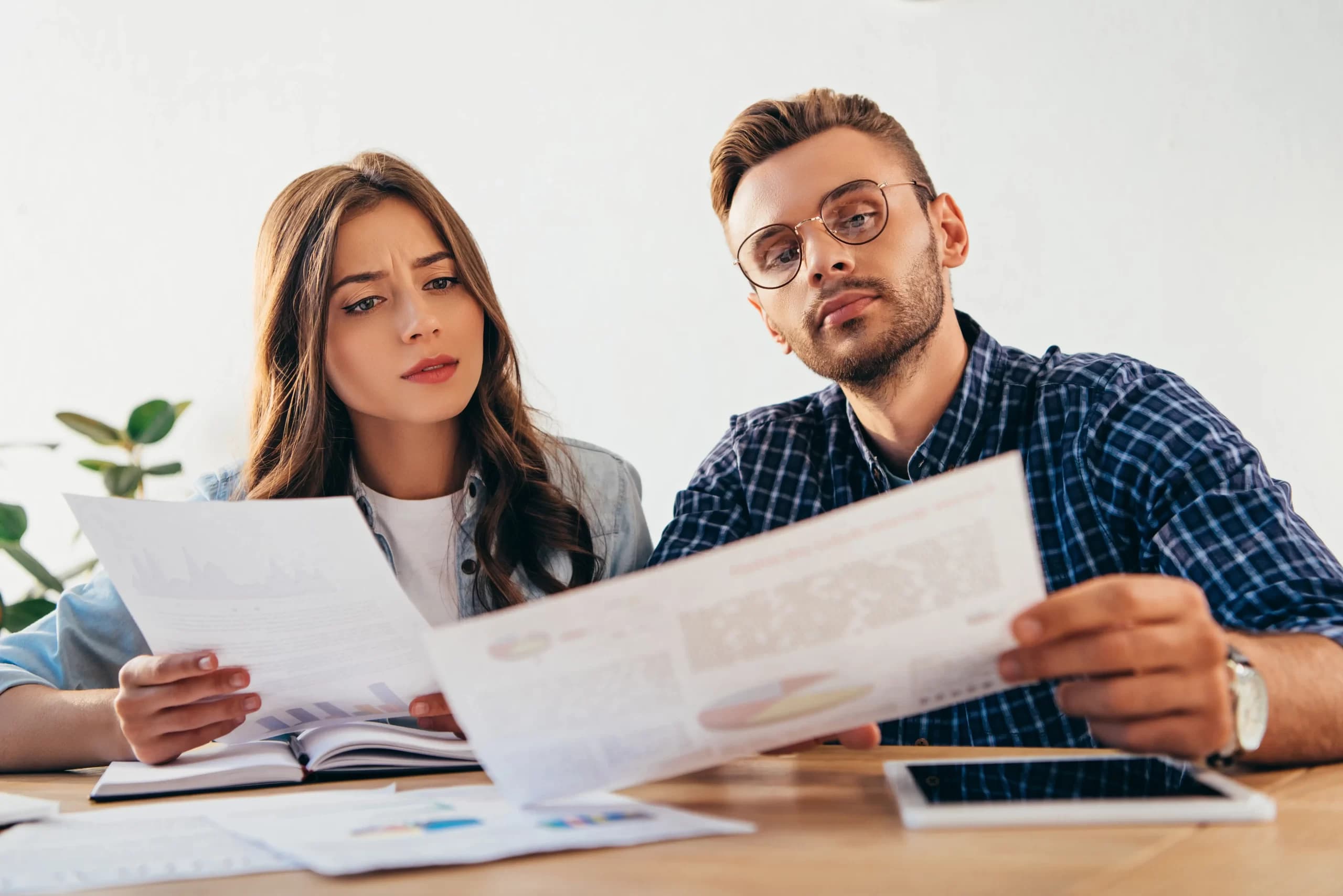 Payday Super Services in Picton