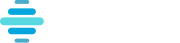 W Advisory Picton Logo