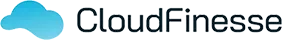 CloudFinesse
