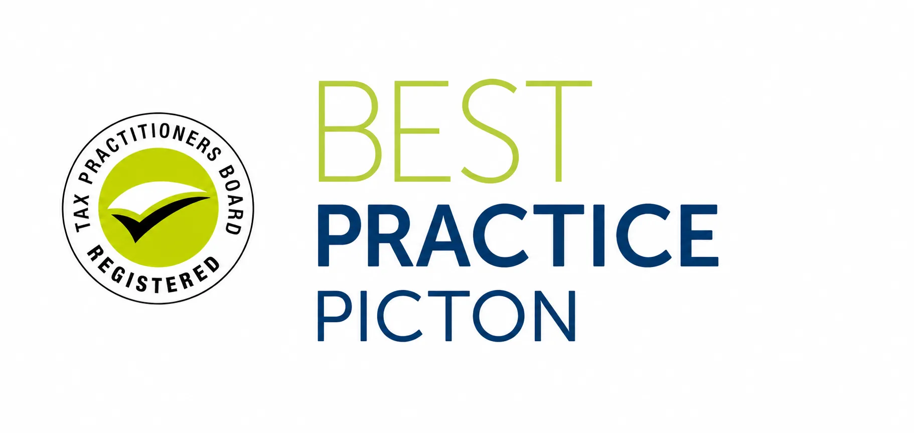 Best Practice Picton