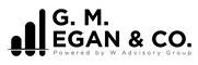 G.M. Egan & Co.