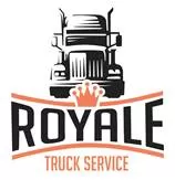 Royale